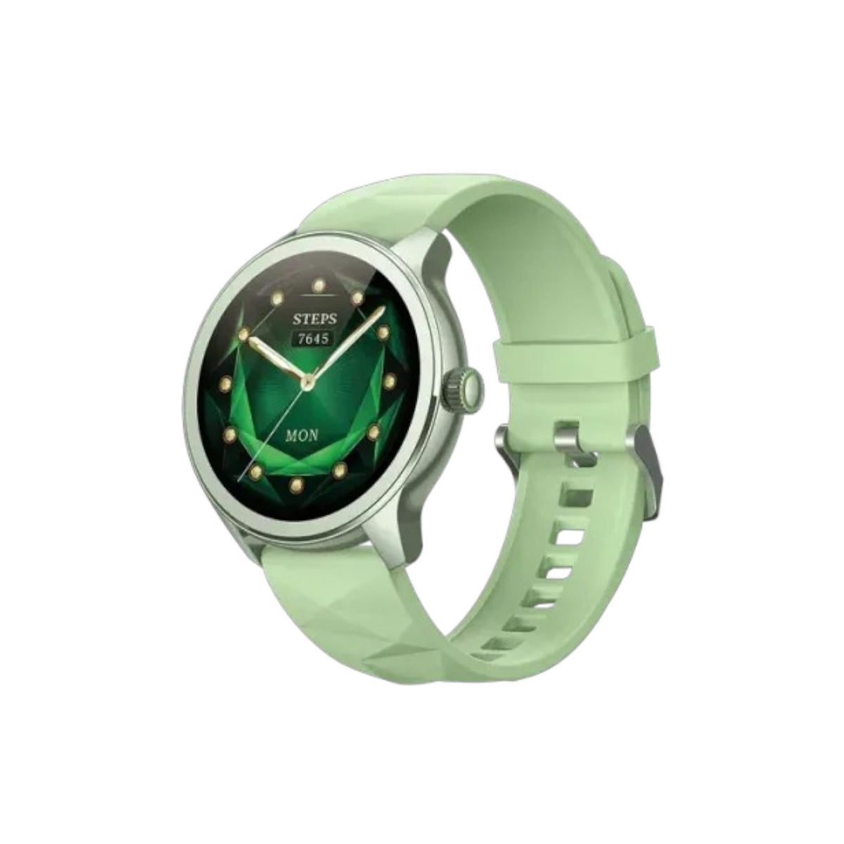 Oraimo Watch 2R Smart Watch (SMO4203)