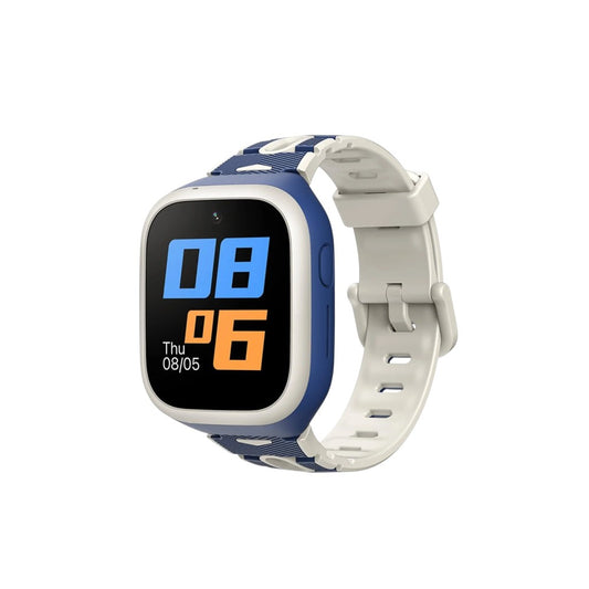 Mibro P5 Kids Smart Watch