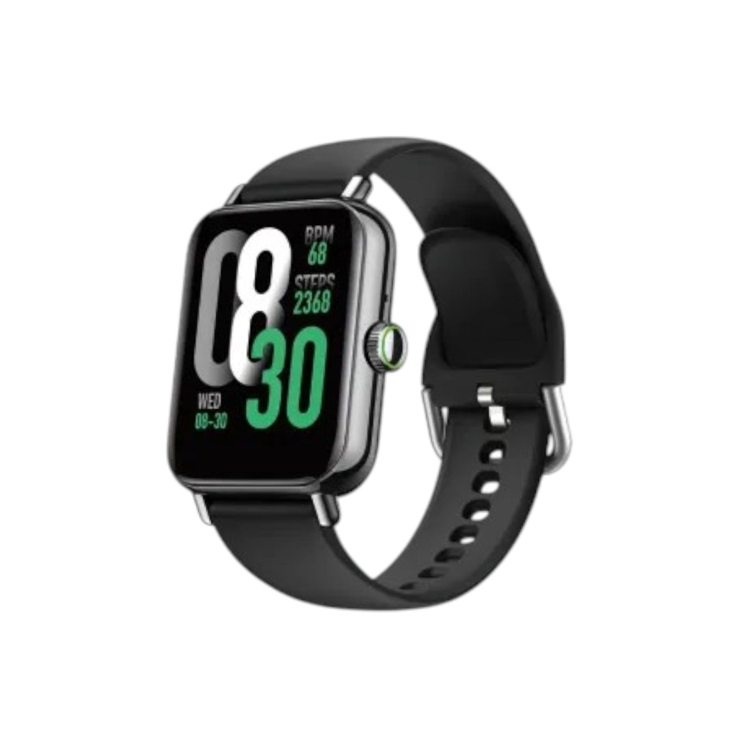 Oraimo Watch 6 Pro