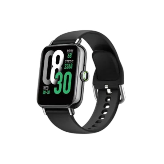 Oraimo Watch 6 Pro Bluetooth Calling Smart Watch