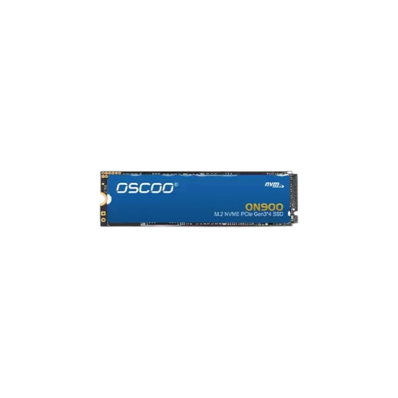 OSCOO ON900 1TB PCIe Gen3 M.2 NVMe SSD (SSDO18023)
