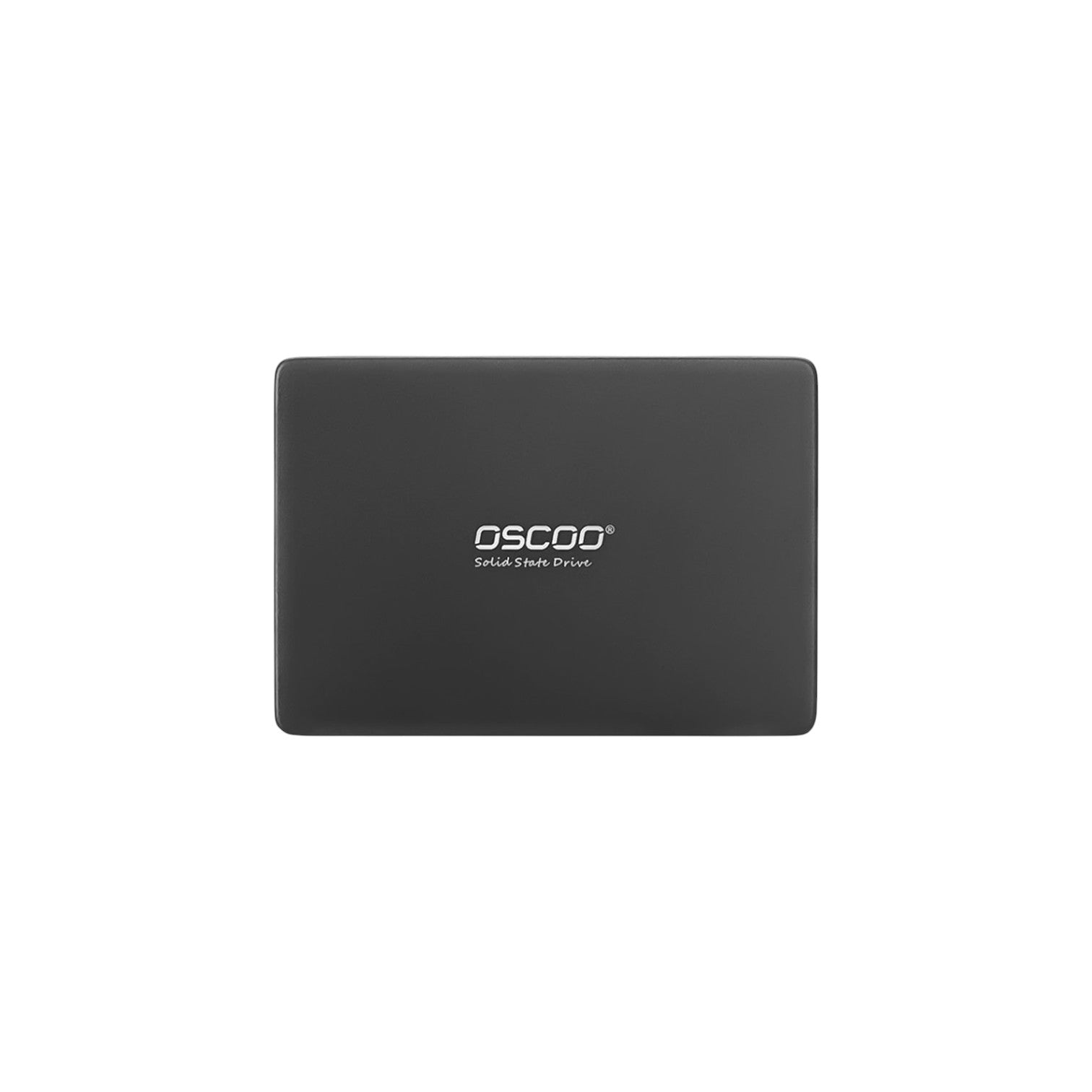 OSCOO OS002 1TB 2.5'' SATA III SSD (SSDO18005)