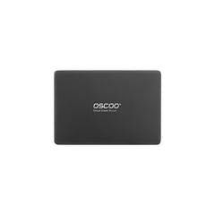 OSCOO OS002 1TB 2.5'' SATA III SSD
