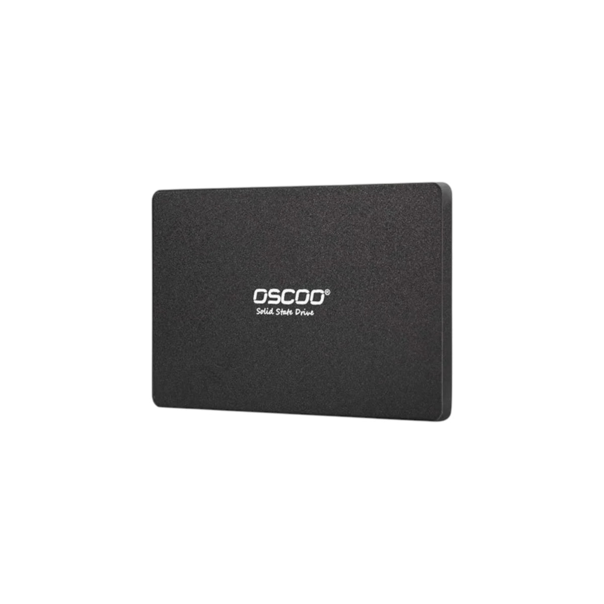 OSCOO OS002 2TB 2.5'' SATA III SSD (SSDO18004)