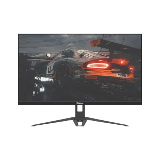PC Power PCGM22 21.45" IPS FHD 100Hz Borderless Monitor
