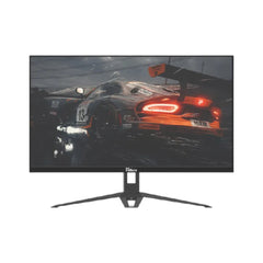 PC Power PCGM22 21.45" IPS FHD 100Hz Borderless Monitor