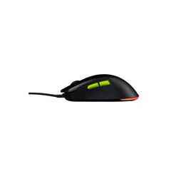 Fantech PHANTOM II VX6 Ergonomic Macro RGB Gaming Mouse