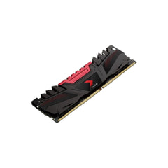 PNY XLR8 16GB DDR4 3200MHz Desktop Gaming RAM