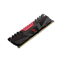 PNY XLR8 8GB DDR4 3200MHz Desktop Gaming RAM