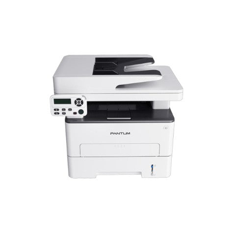 Pantum BM5100ADW MultiFunction Mono Laser Printer