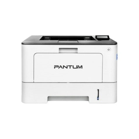 Pantum BP5100DN Single Function Mono Laser Printer With Duplex & Network (40 PPM)