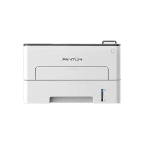 Pantum BP5130DN Single Function Mono Laser Printer