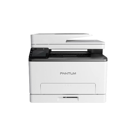 Pantum CM1100ADW Multifunction Color Laser Printer (PPT11801)