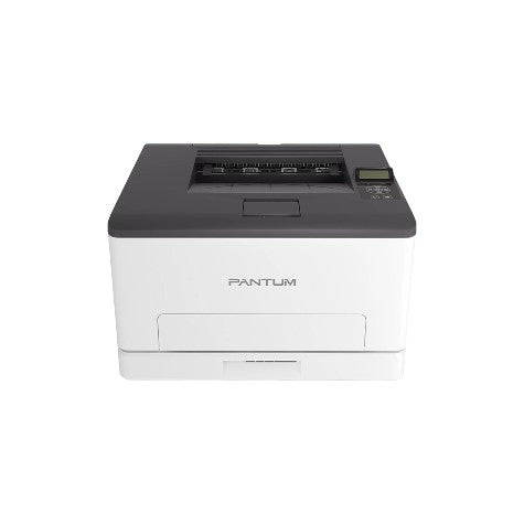 Pantum CP1100DW Color Laser Printer (18 ppm)