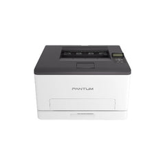 Pantum CP1100DW Color Laser Printer (18 ppm)