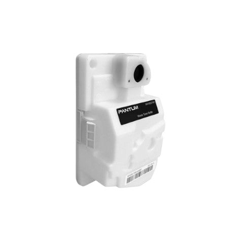 Pantum CWT1100 waste Box for CP1100DW (1000 Pages)