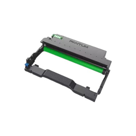 Pantum DL-410 Drum Unit