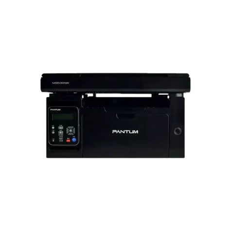 Pantum M6500NW Multifunction Mono Laser Printer (PPT11805)