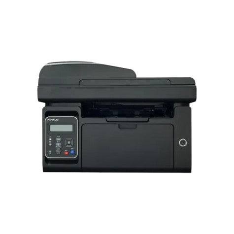 Pantum M6550NW Mono Laser Multifunction Printer with WiFi & ADF (PPT11804)