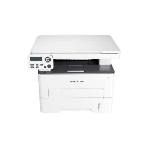 Pantum M6700DW Mono Laser Multifunction Printer