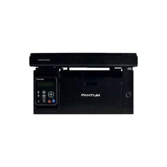 Pantum M6500NW Multifunction Mono Laser Printer