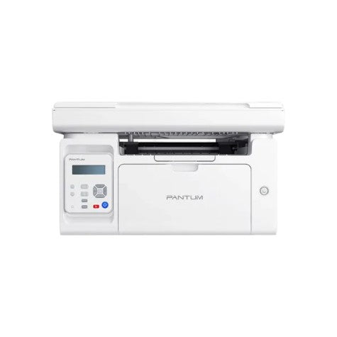 Pantum M6506 Multifunction All-in-One Laser Printer (22 PPM) (PPT11806)