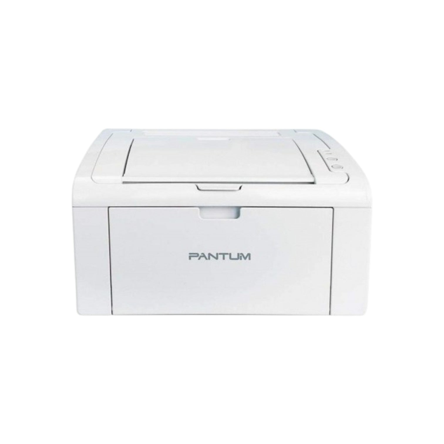 Pantum P2506W Single Function Mono Laser Printer With Wi-Fi (22 PPM) (PPT11817)