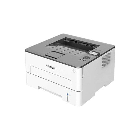 Pantum P3010DW Single Function Mono Laser Printer (30 PPM)