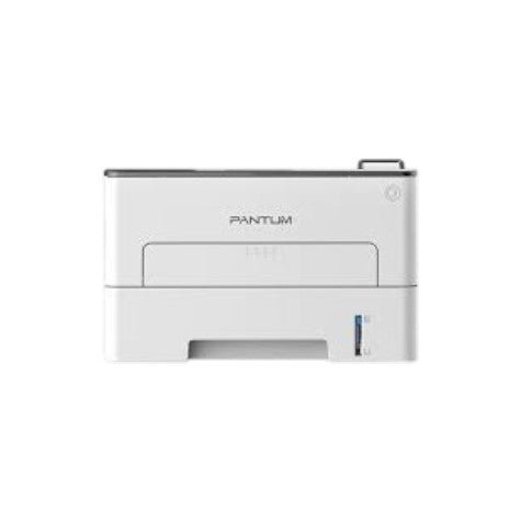 Pantum P3305DW Mono Laser Single Function Printer (33 PPM) (PPT11812)