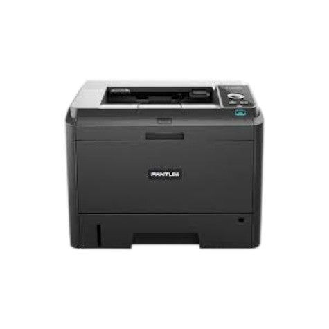 Pantum P3500DN Single Function Mono Laser Printer (33 PPM)