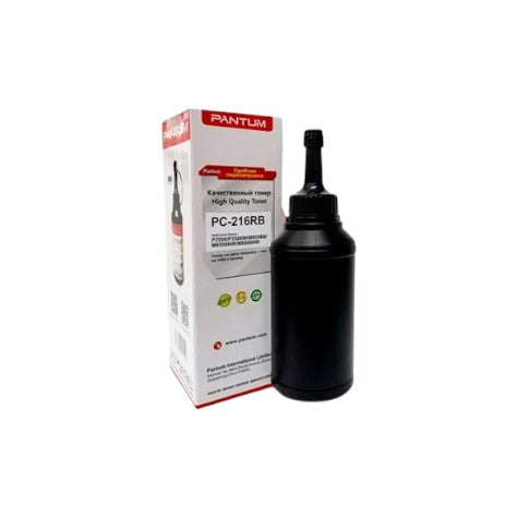 Pantum PC-216RB Refill Kit