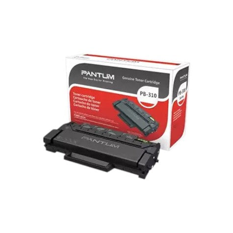 Pantum PC-310 Toner Black