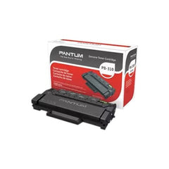 Pantum PC-310 Toner Black
