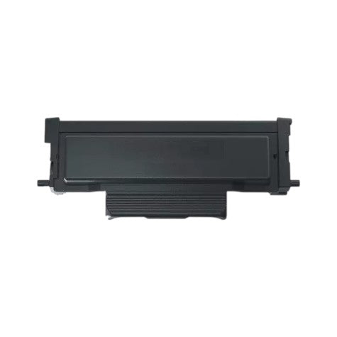 Pantum TL-425X High-capacity Toner Cartridge Black