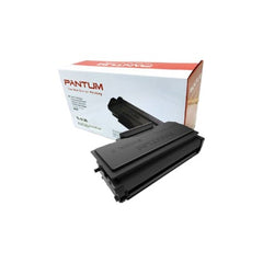 Pantum TL-5120 Black Toner