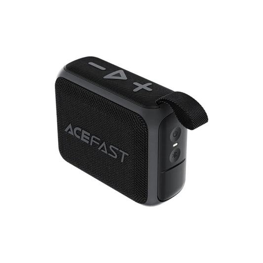 ACEFAST K4 Go portable wireless speaker.