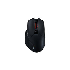 PowerColor ALPHYN AM10 Tri-Mode Wireless Gaming Mouse