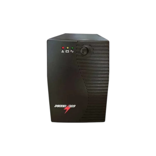 Power Pac 2000VA Offline UPS