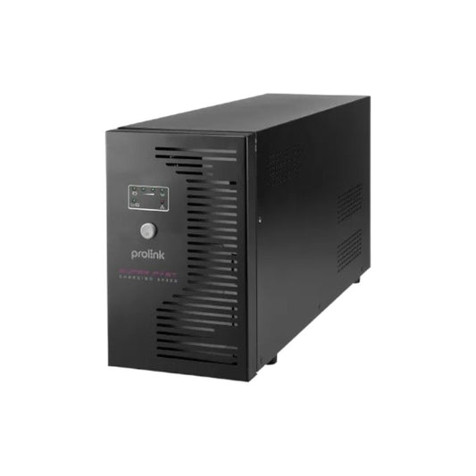 Prolink 3000VA Offline UPS