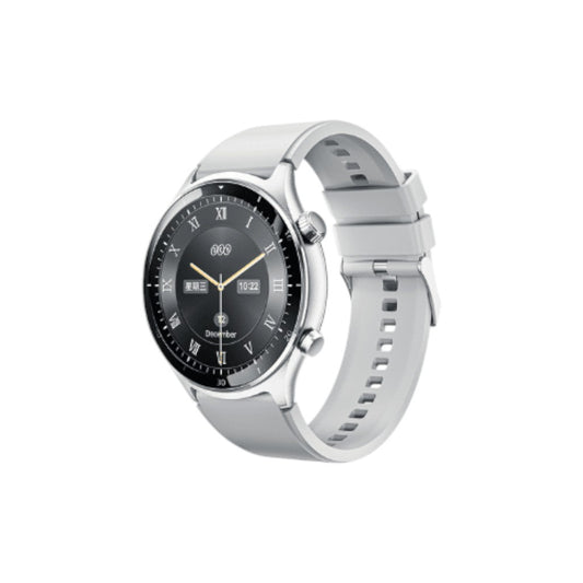 QCY Active GT Bluetooth Calling Smart Watch