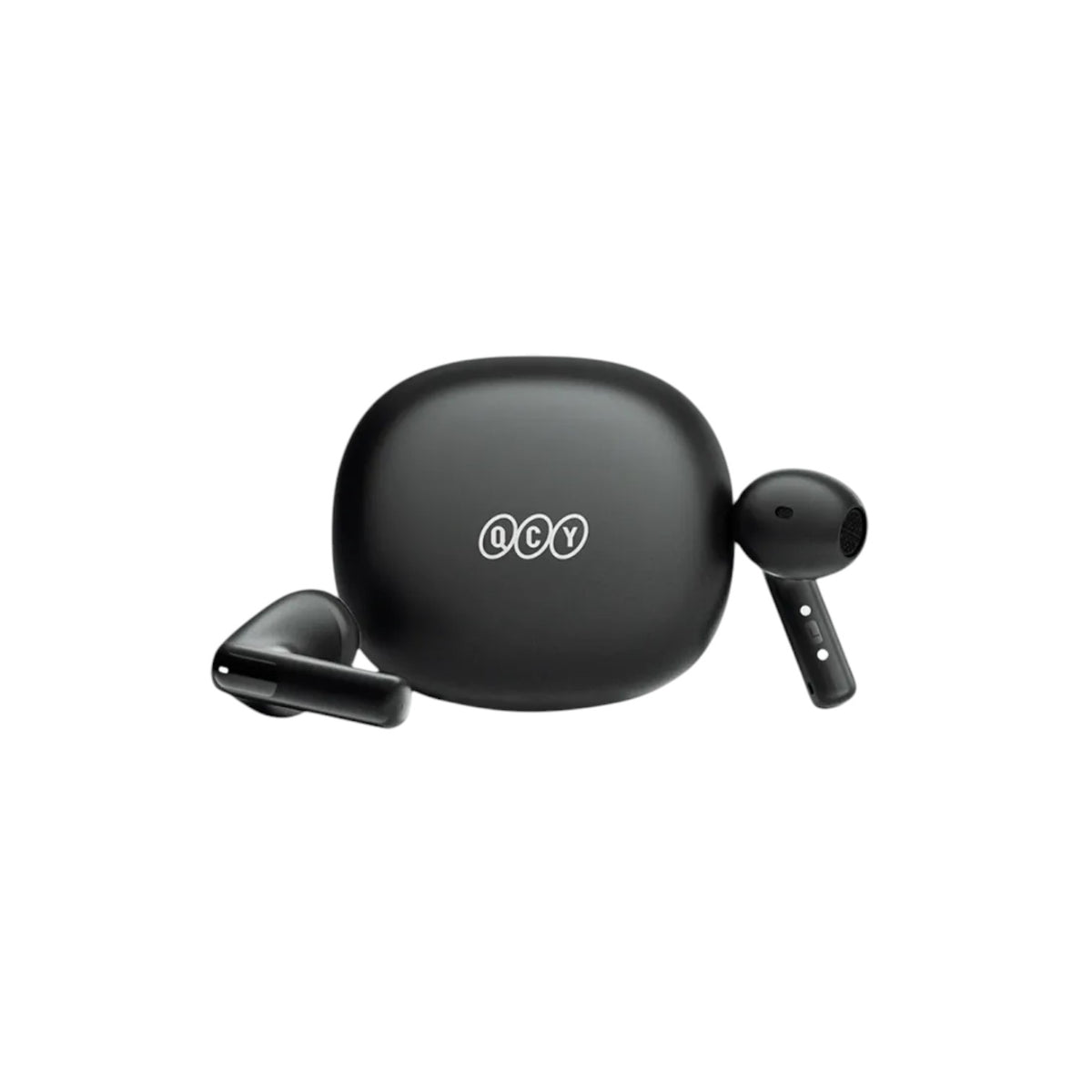 QCY AilyBuds E10 QT35 Earbuds (EBQCY4610)
