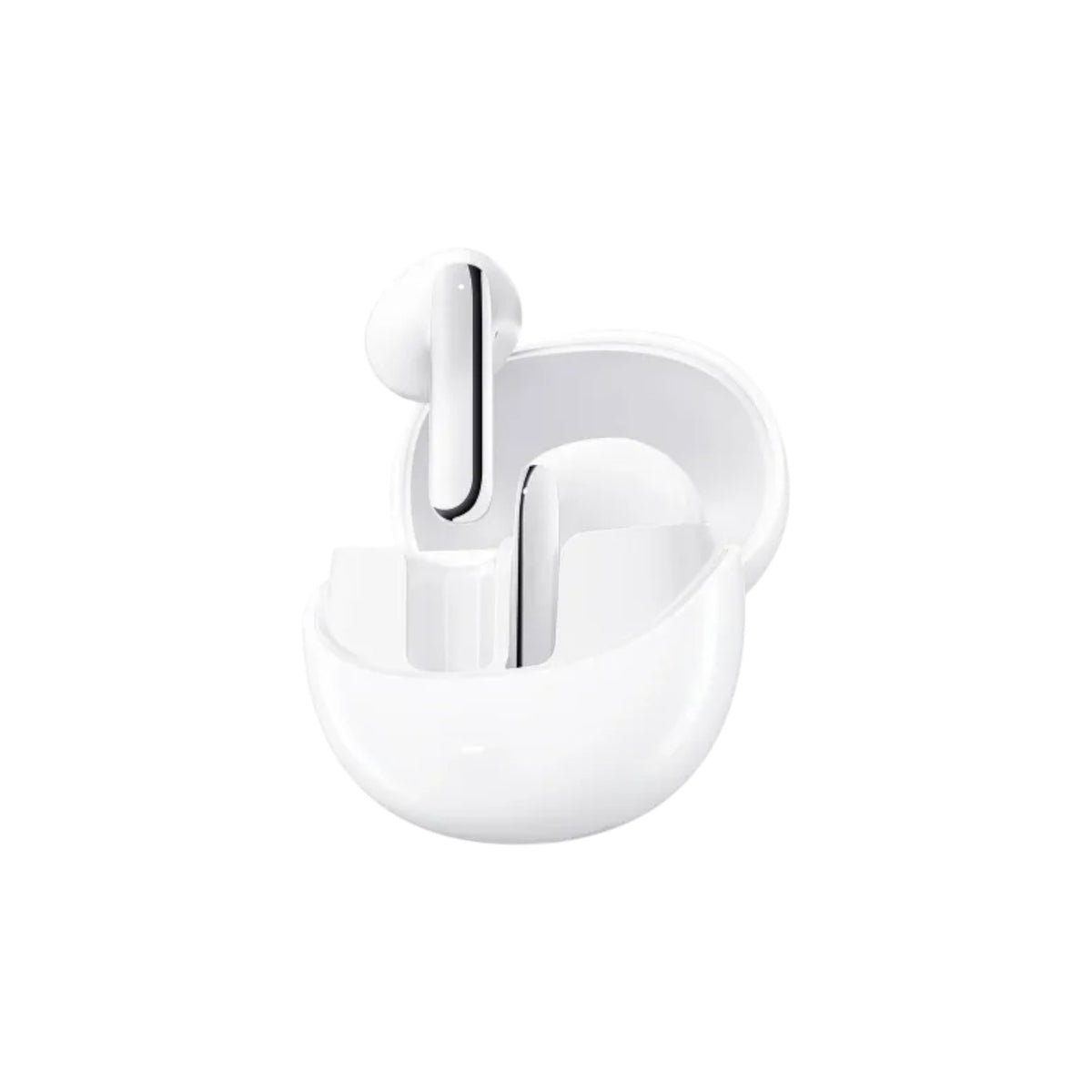 QCY AilyBuds Pro HT10 ANC Earbuds (EBQCY4604)