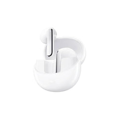 QCY AilyBuds Pro HT10 ANC Earbuds