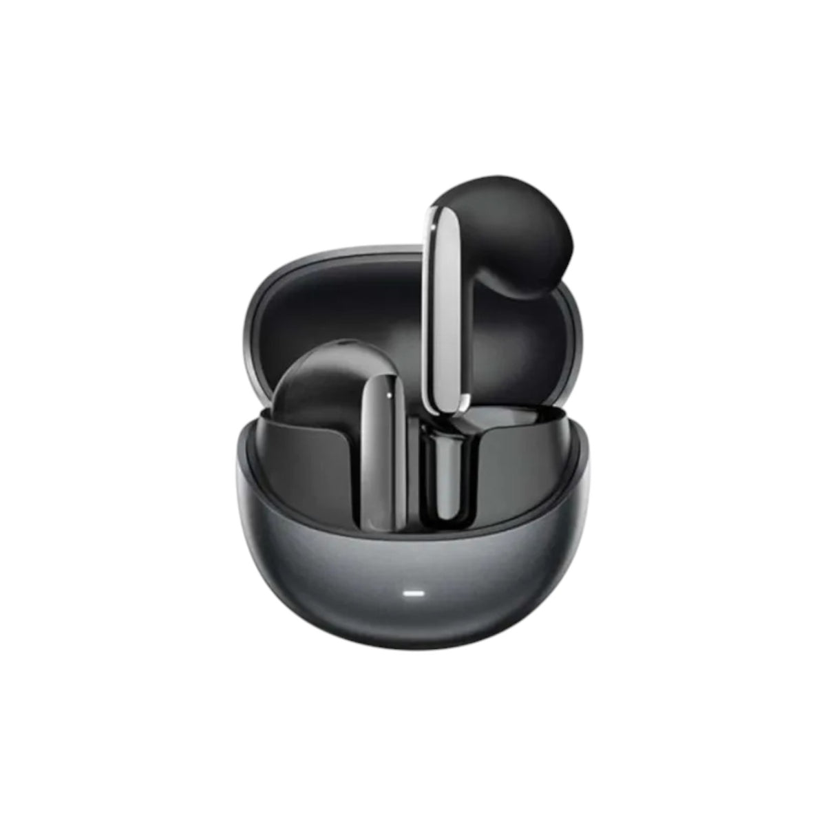 QCY AilyBuds Pro+ HT10 ANC TWS Earbuds (EBQCY4603)