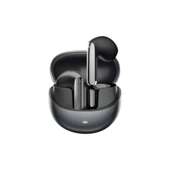 QCY AilyBuds Pro+ HT10 ANC TWS Earbuds