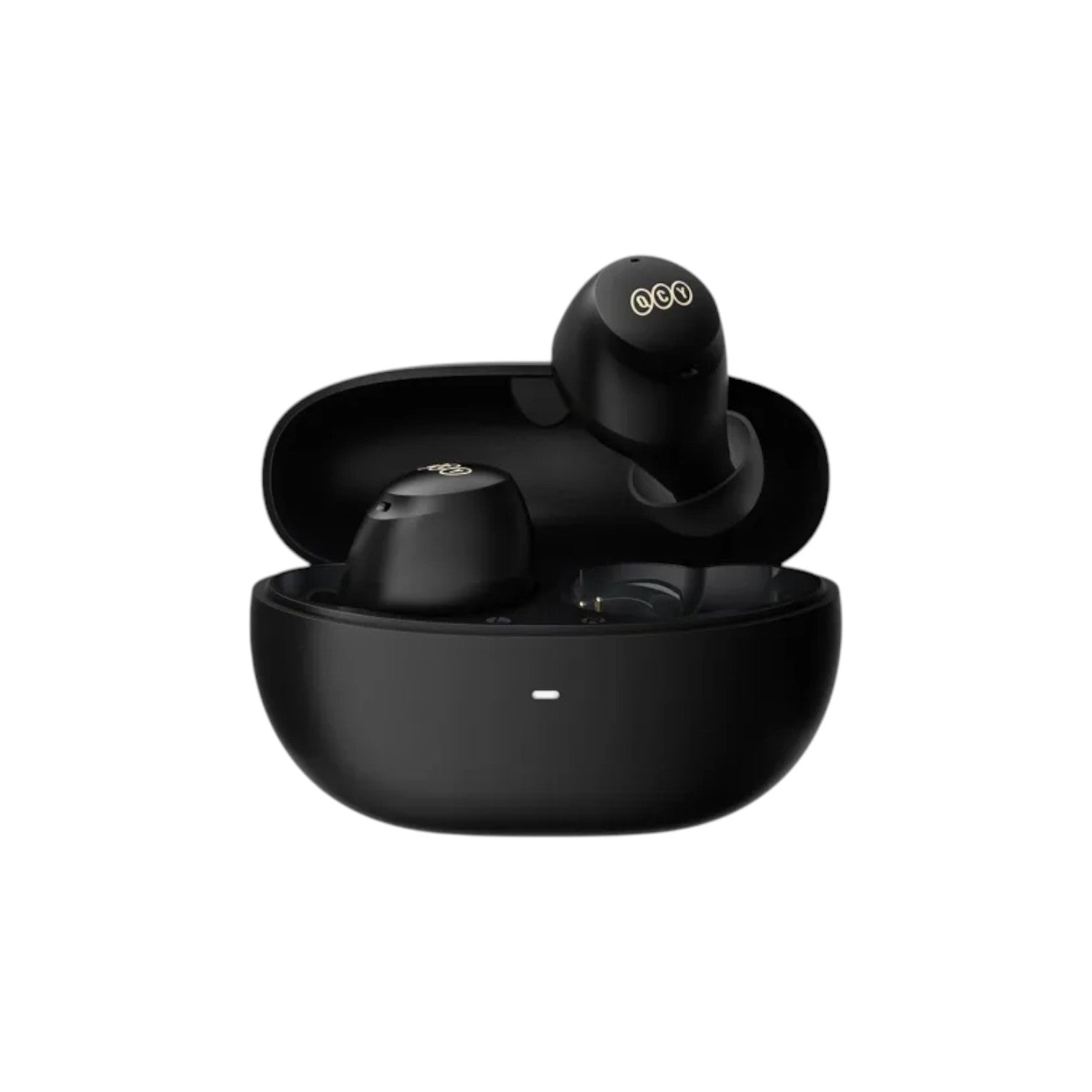 QCY ArcBuds HT07 ANC TWS Earbuds (EBQCY4611)