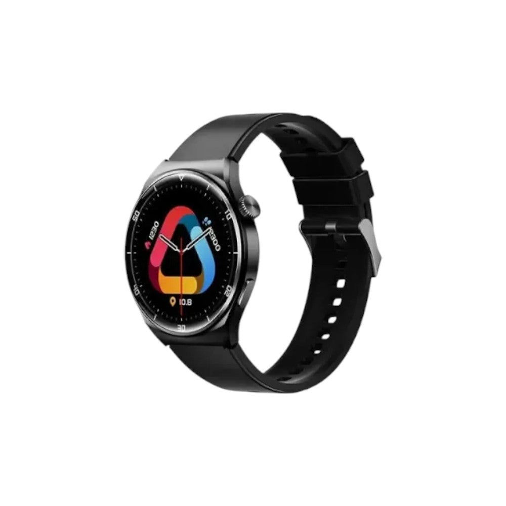 QCY GT2 (SMQCY5005)