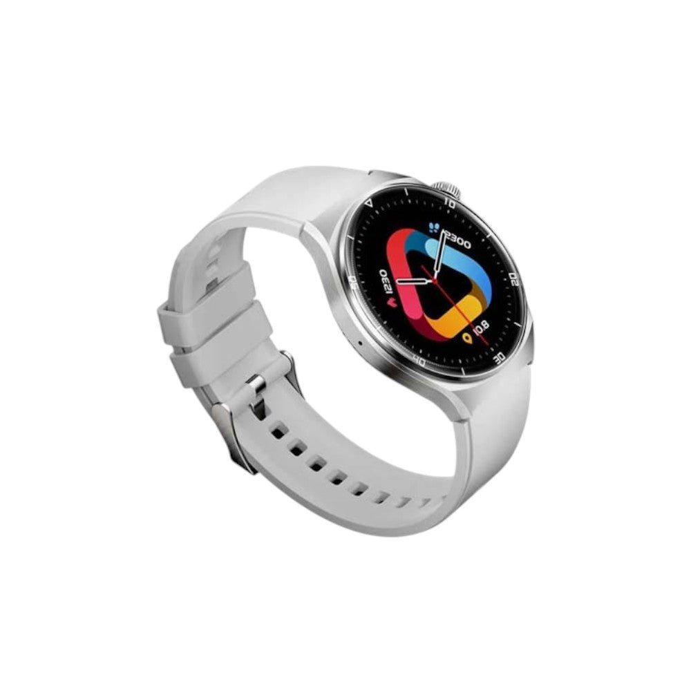 QCY GT2 (SMQCY5005)