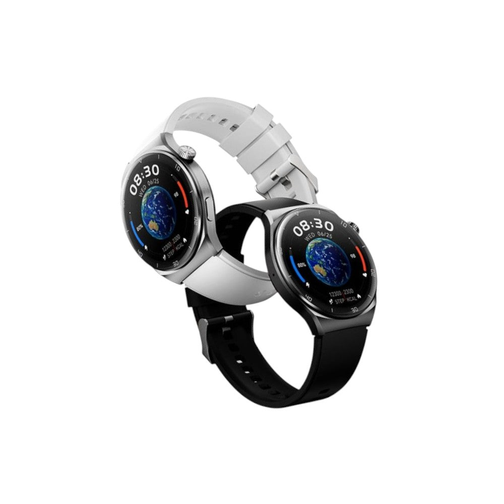 QCY GT2 (SMQCY5005)