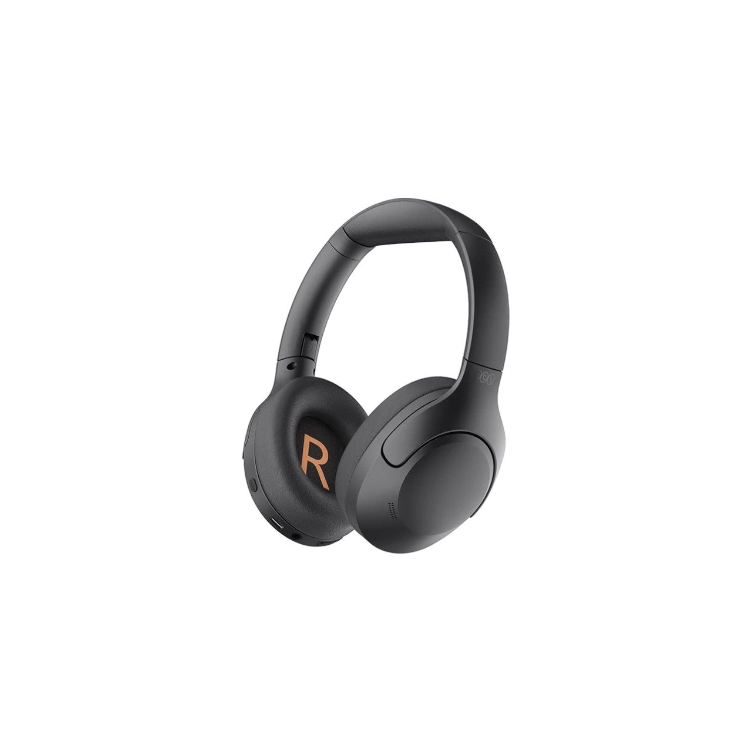 QCY H3 Lite ANC Wireless Headphone (HQCY3703)